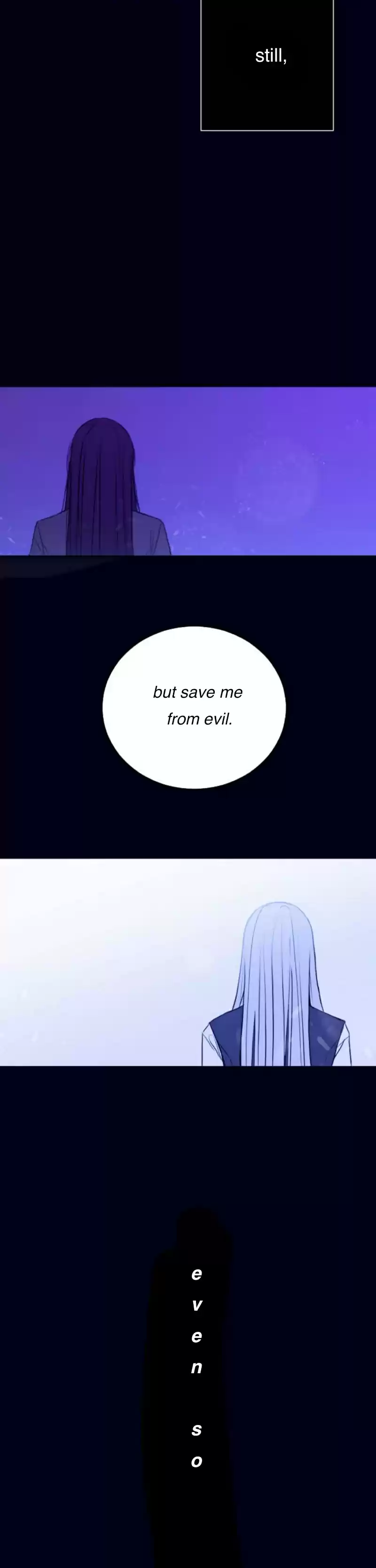 Bad Side Vol. 1 Ch. 1 Overslept