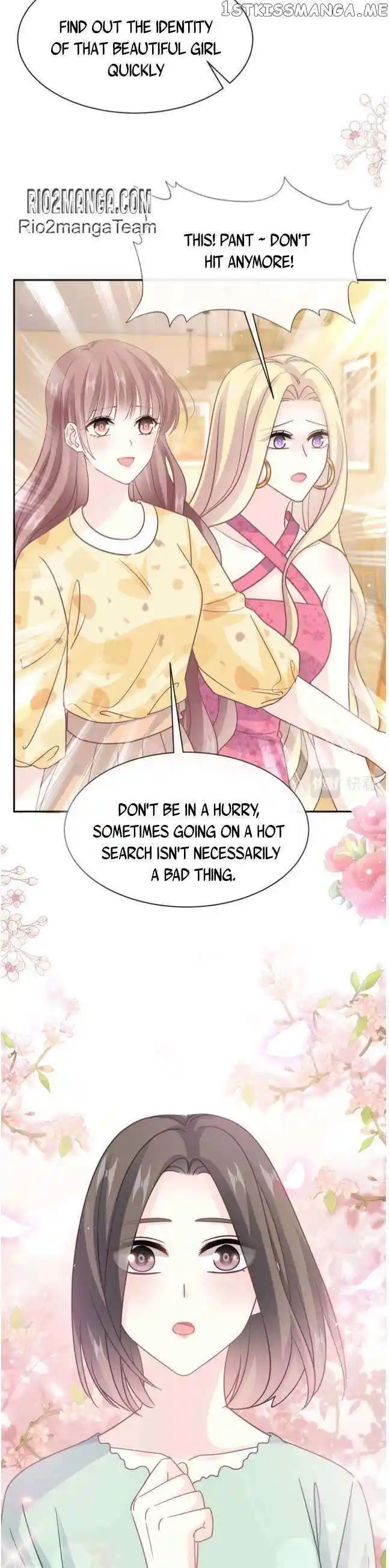 Badao Zongcai Qing Dian Ai Ch.362