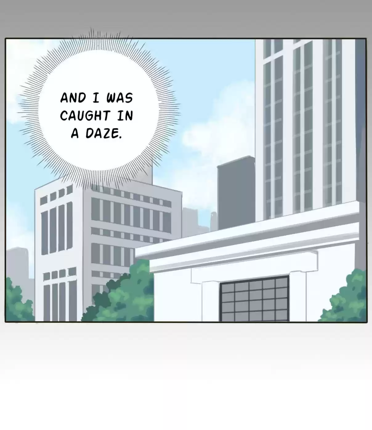 Baili Jin Among Mortals 12.5 Waiting For Someone