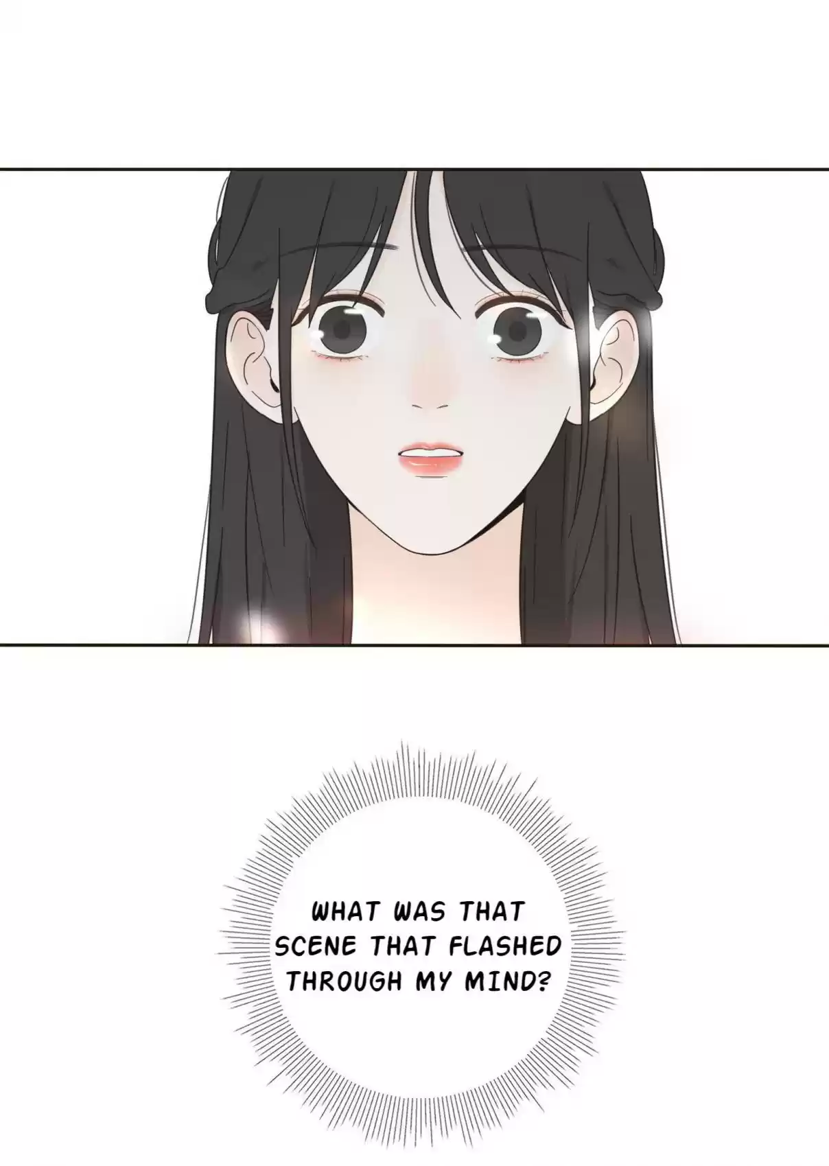 Baili Jin Among Mortals 12.5 Waiting For Someone