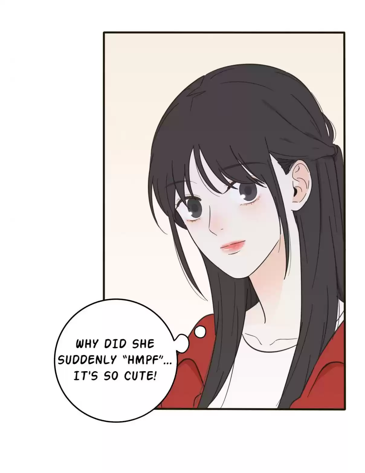 Baili Jin Among Mortals 13.5 The Second Miracle