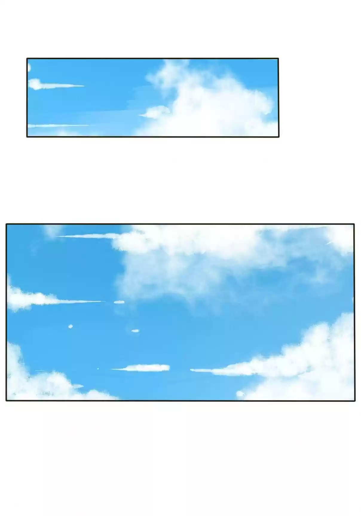 Baili Jin Among Mortals 13.5 The Second Miracle