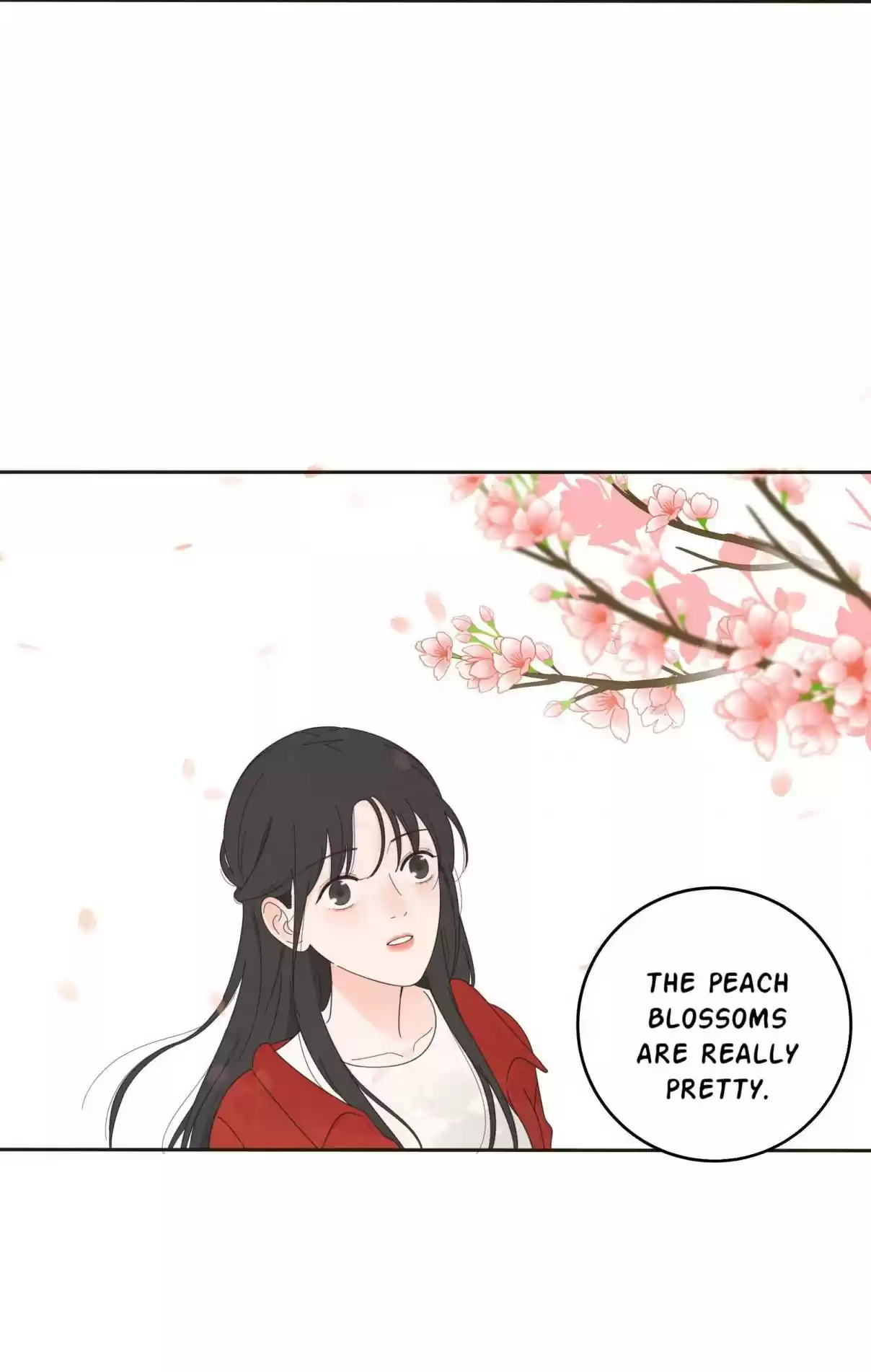 Baili Jin Among Mortals 13.5 The Second Miracle