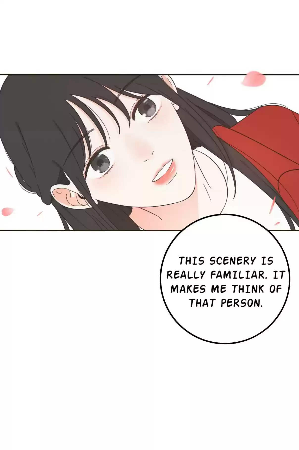 Baili Jin Among Mortals 13.5 The Second Miracle