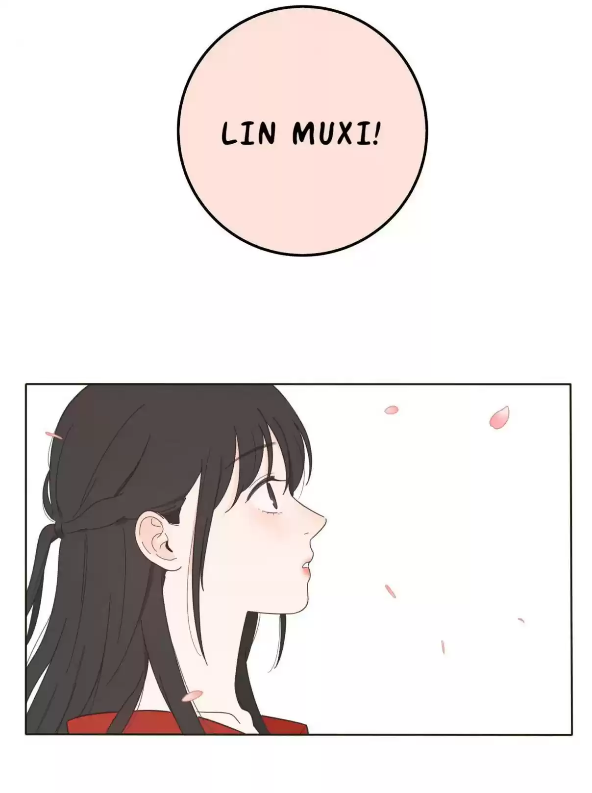 Baili Jin Among Mortals 13.5 The Second Miracle