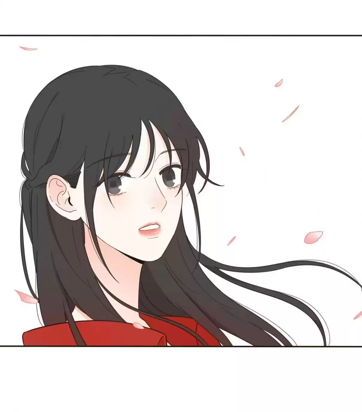 Baili Jin Among Mortals 13.5 The Second Miracle