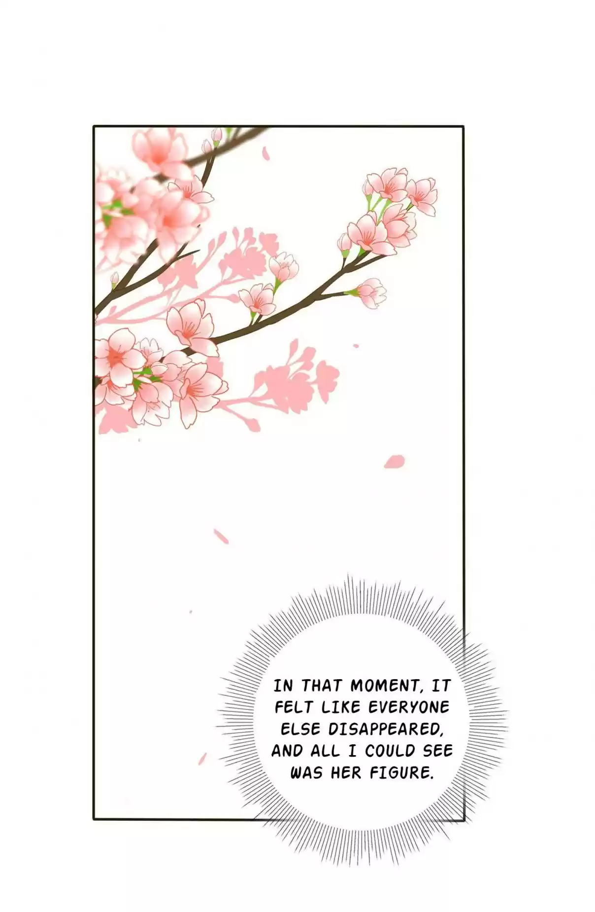 Baili Jin Among Mortals 13.5 The Second Miracle