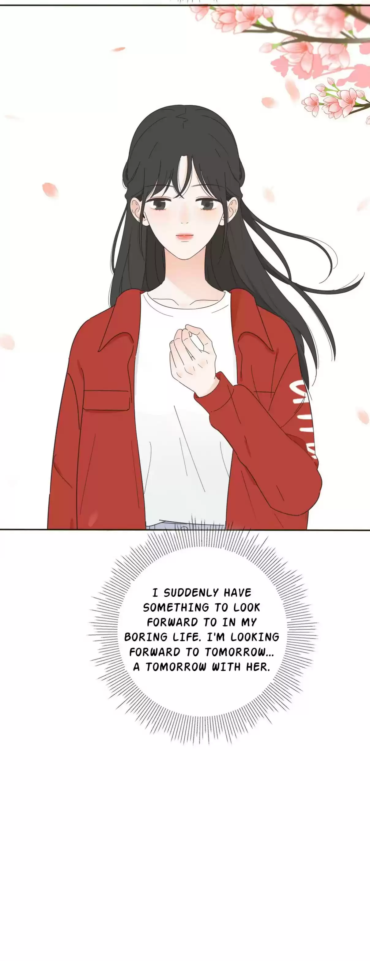 Baili Jin Among Mortals 13.5 The Second Miracle