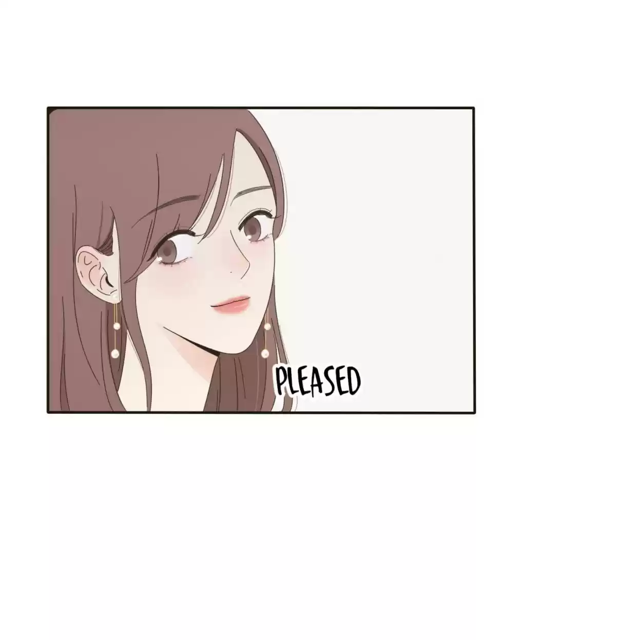 Baili Jin Among Mortals 14.5 Guess One's Heart