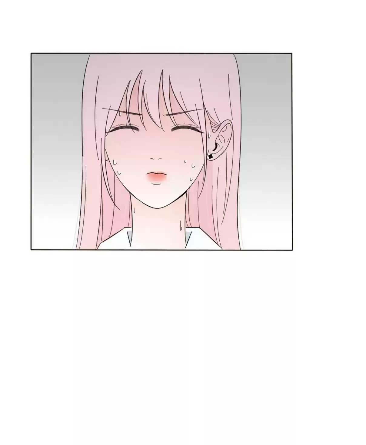 Baili Jin Among Mortals 14.5 Guess One's Heart