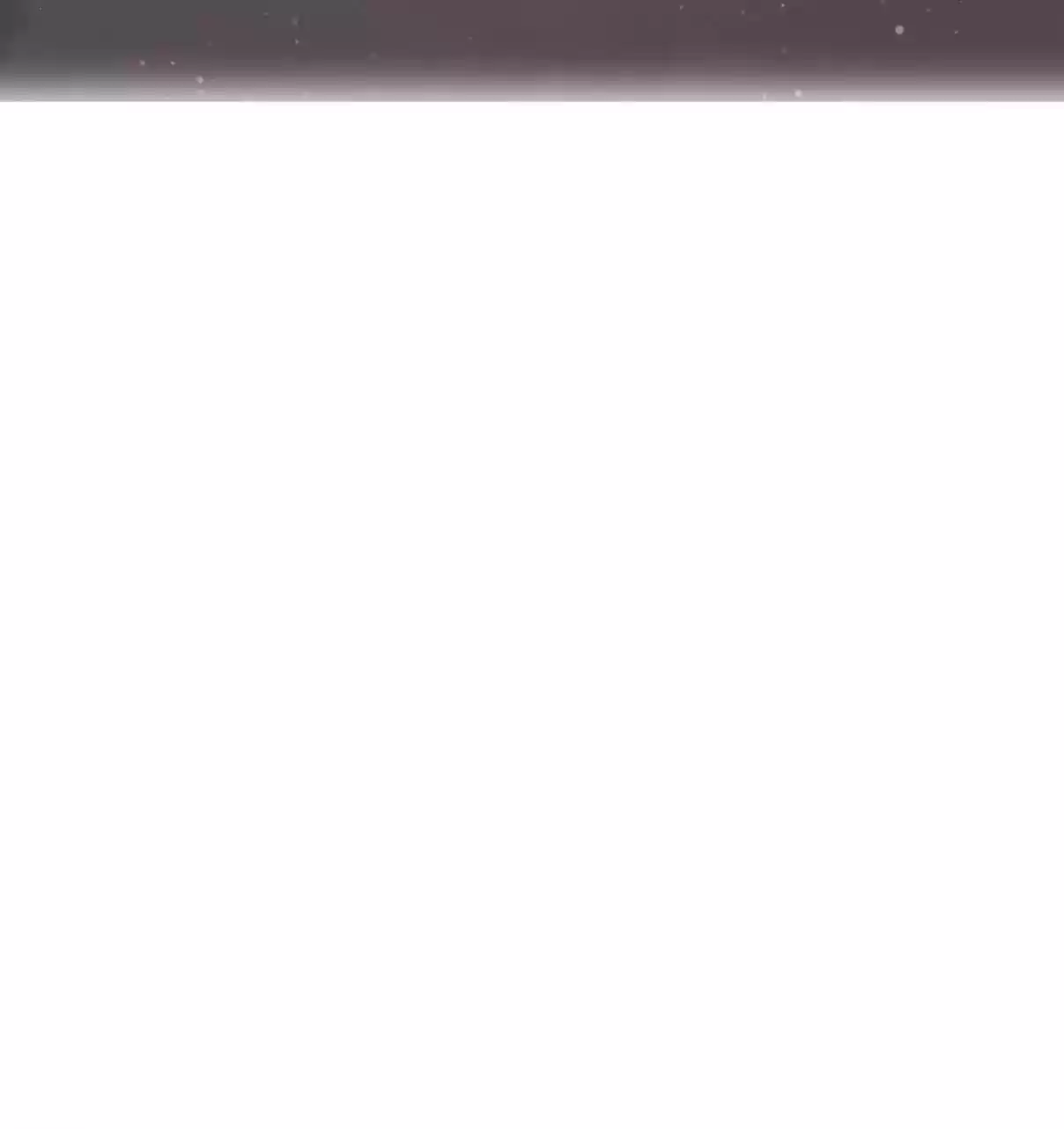 Baili Jin Among Mortals 14.5 Guess One's Heart