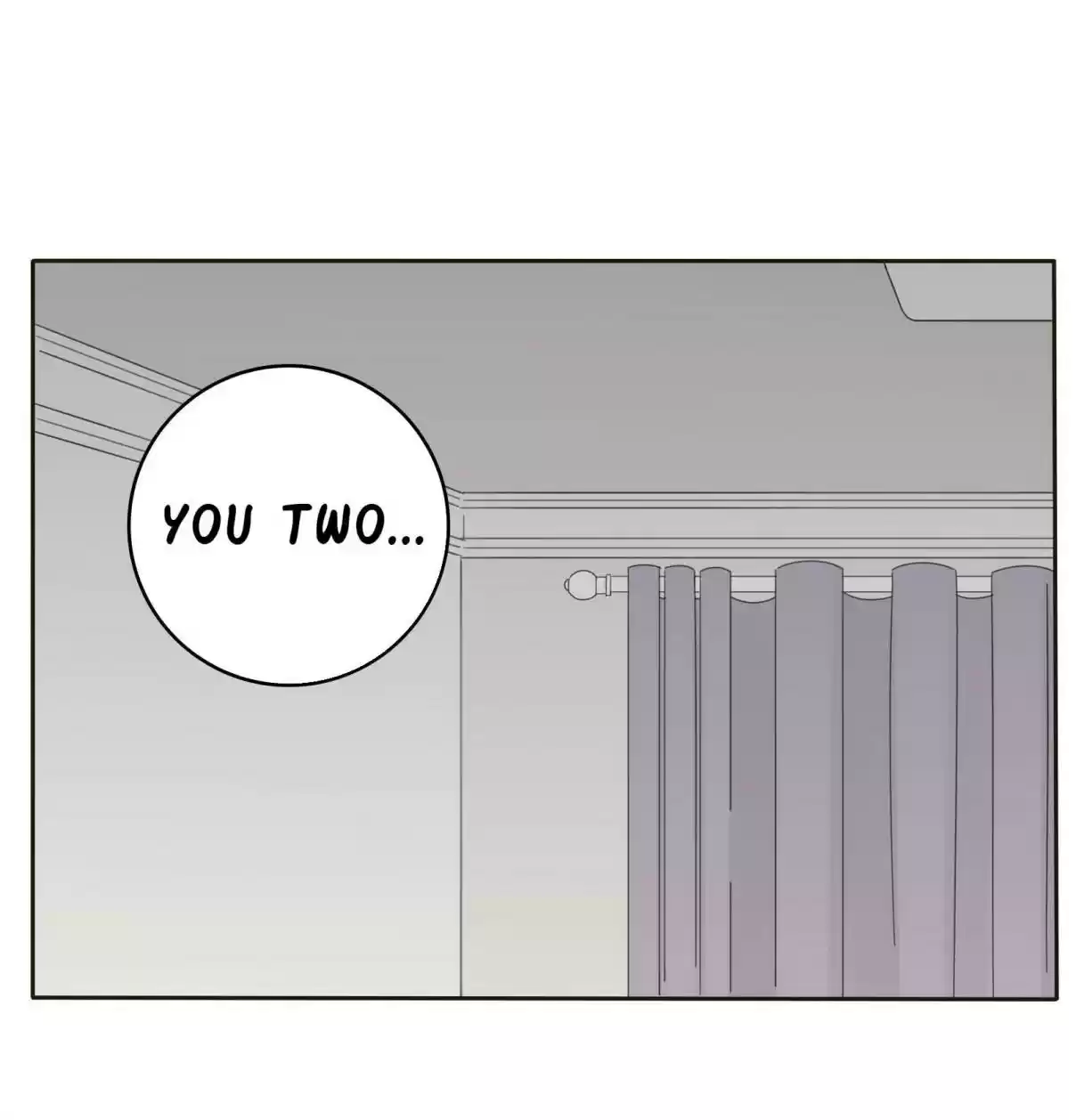 Baili Jin Among Mortals 15.5 The Hug That Never Happened