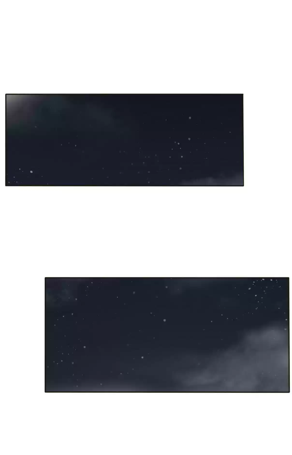 Baili Jin Among Mortals 15.5 The Hug That Never Happened