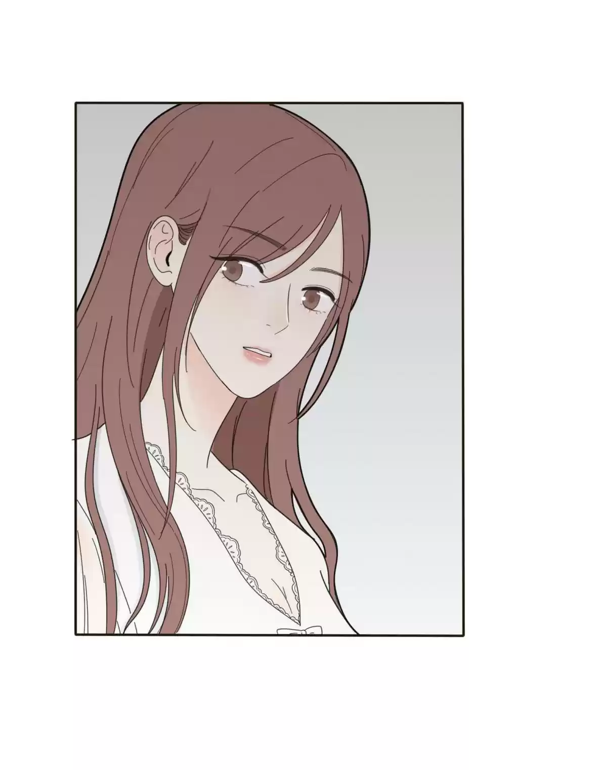 Baili Jin Among Mortals 15.5 The Hug That Never Happened