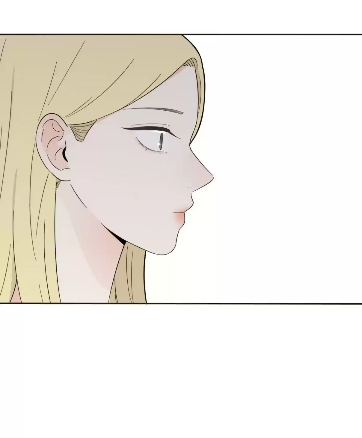 Baili Jin Among Mortals 15.5 The Hug That Never Happened