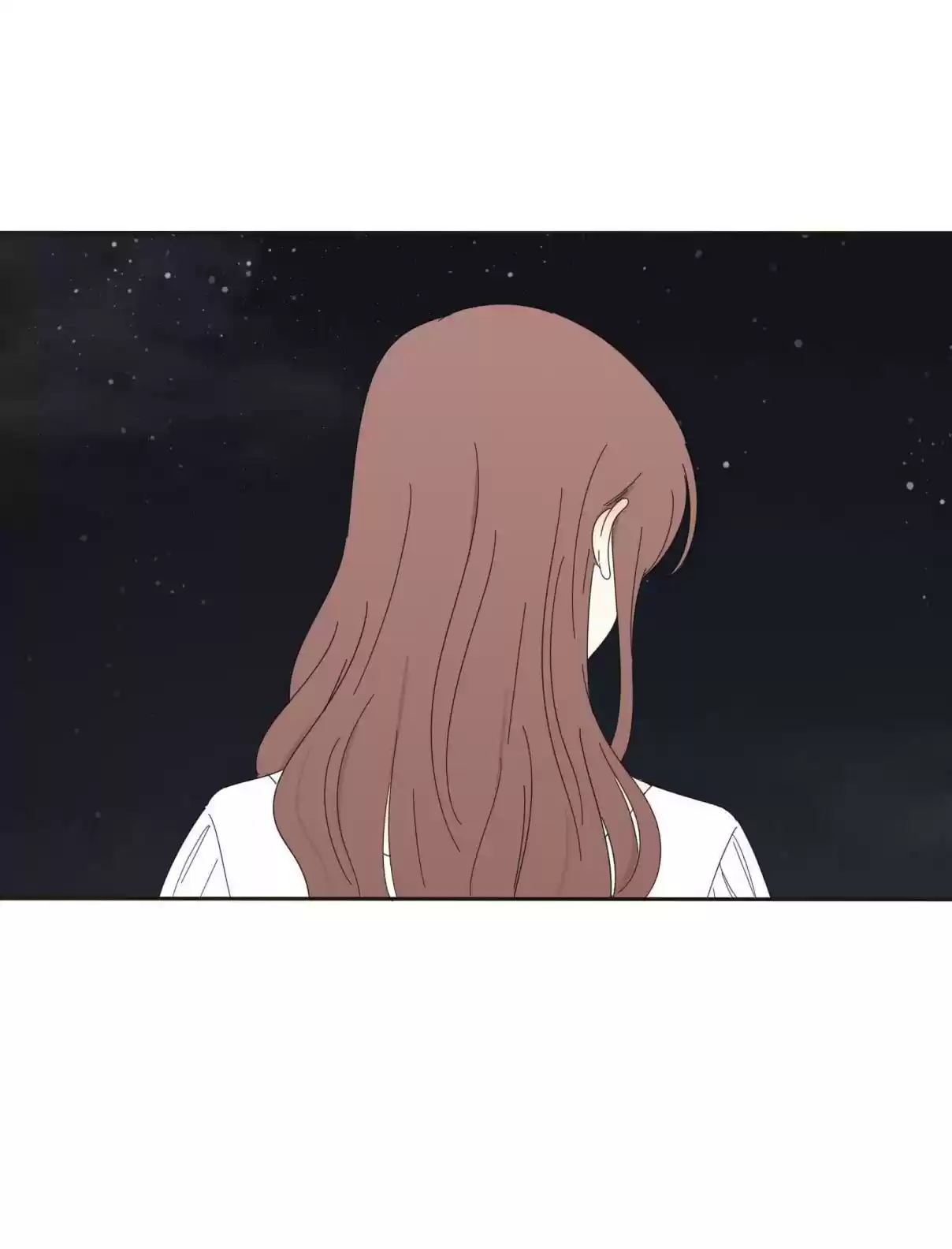 Baili Jin Among Mortals 15.5 The Hug That Never Happened