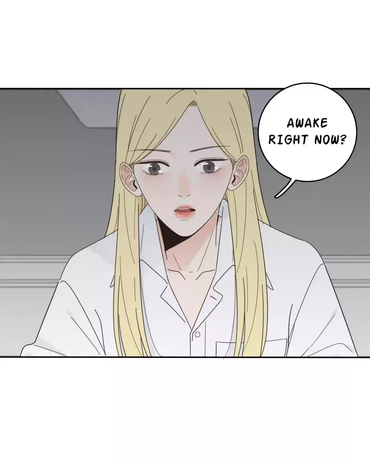 Baili Jin Among Mortals 16.5 Attraction and Resistance