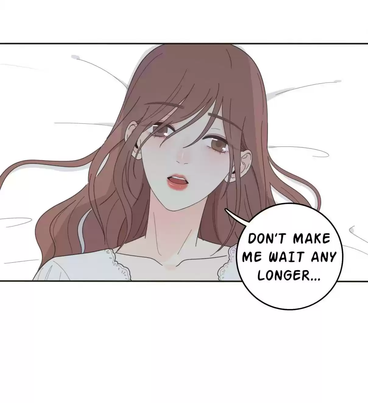 Baili Jin Among Mortals 16.5 Attraction and Resistance