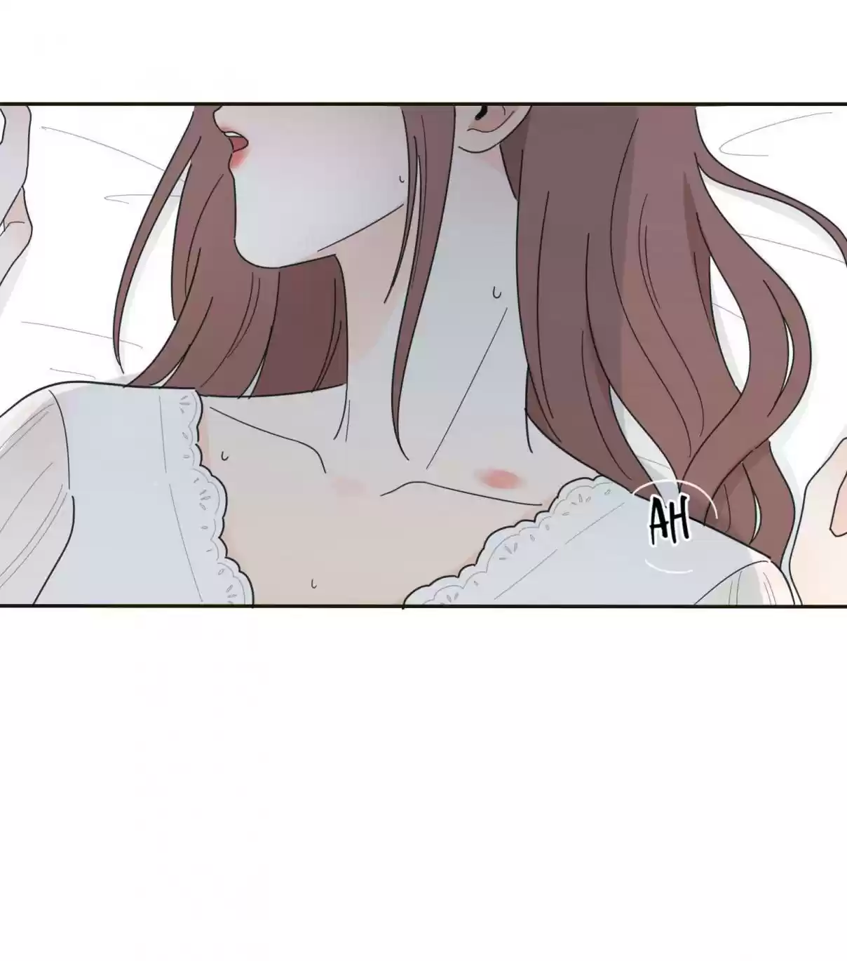 Baili Jin Among Mortals 16.5 Attraction and Resistance