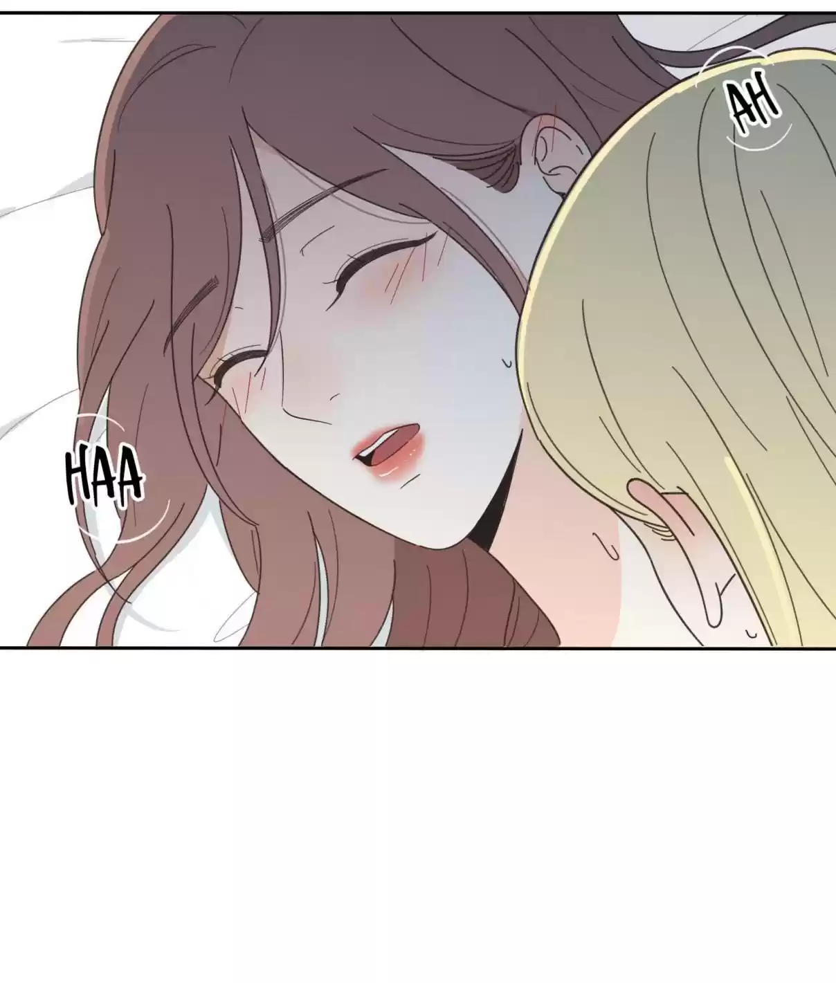 Baili Jin Among Mortals 16.5 Attraction and Resistance