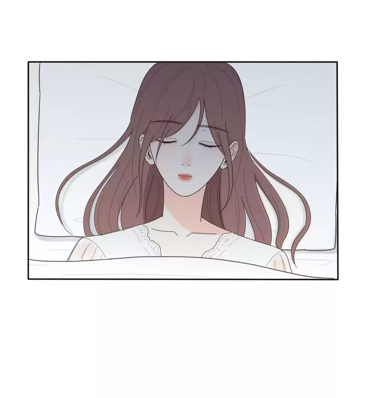 Baili Jin Among Mortals 16.5 Attraction and Resistance