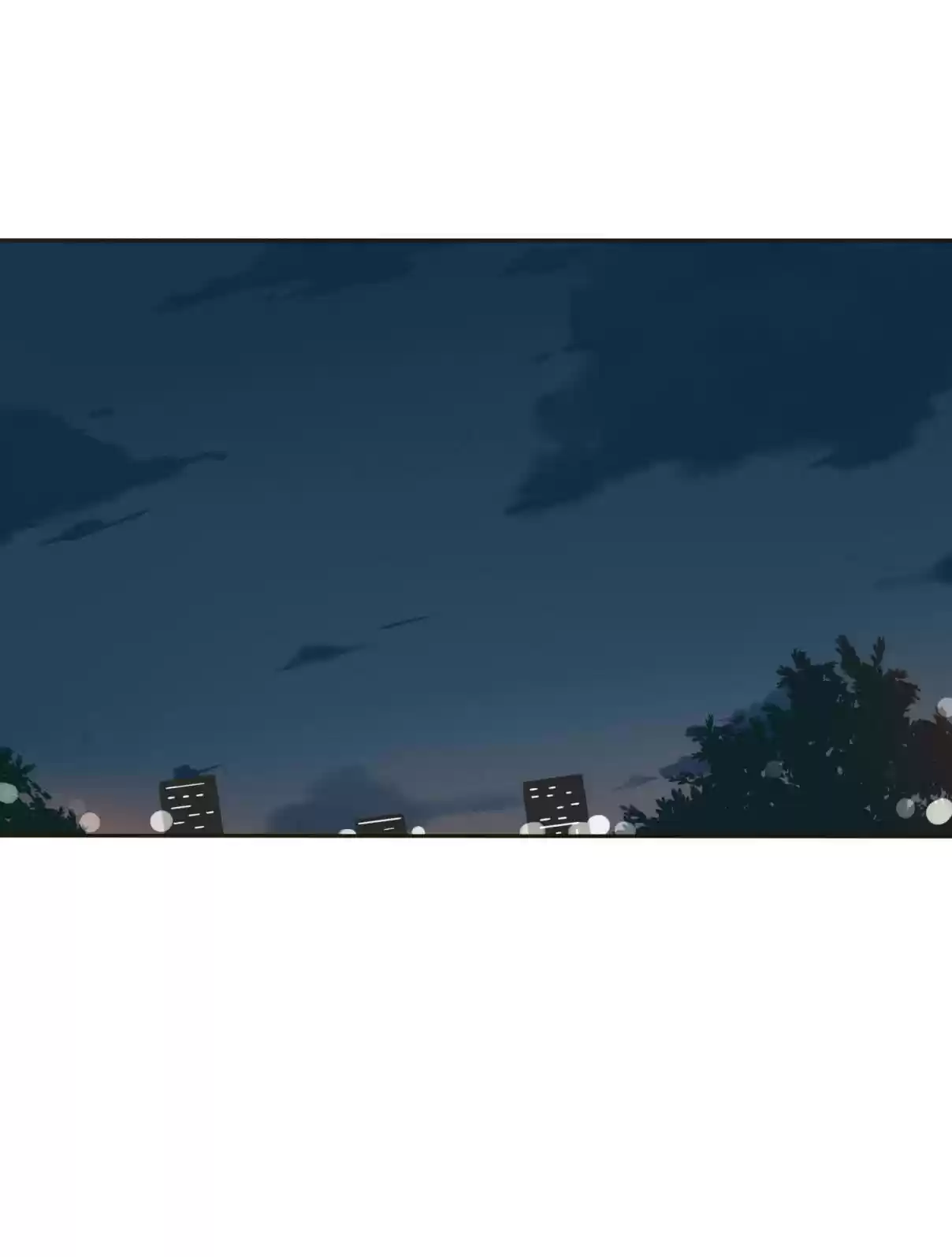 Baili Jin Among Mortals 18.5 I Want to See You