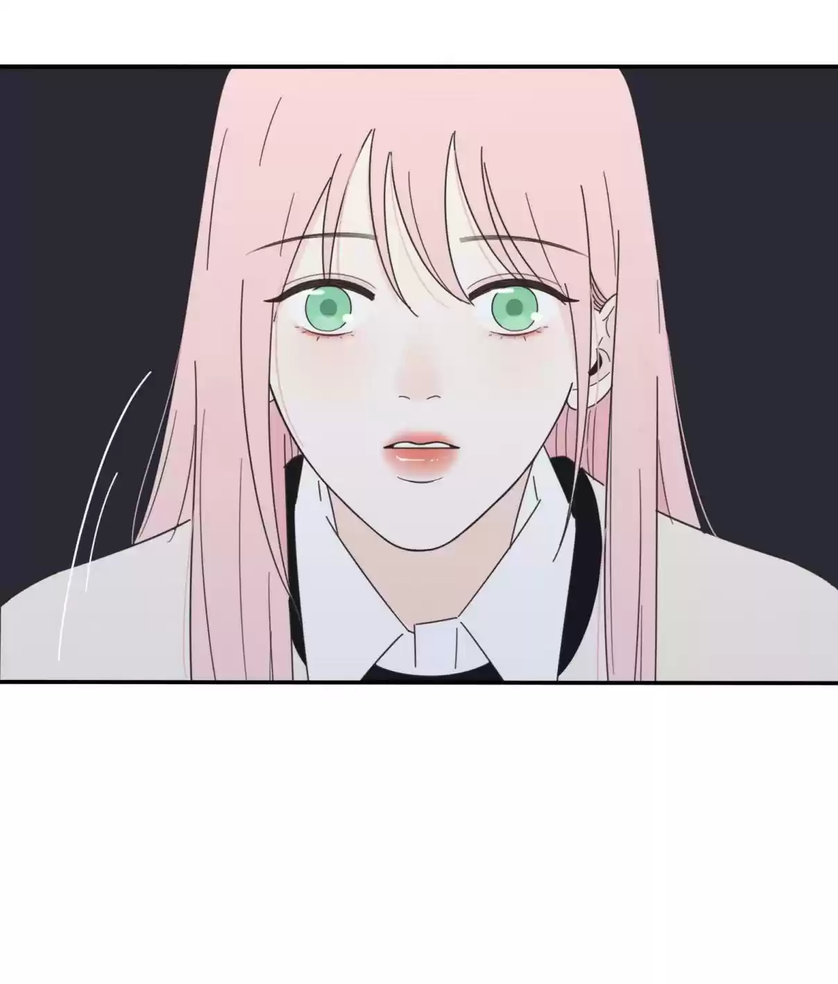 Baili Jin Among Mortals 19.5 A Myriad of Twinkling Lights