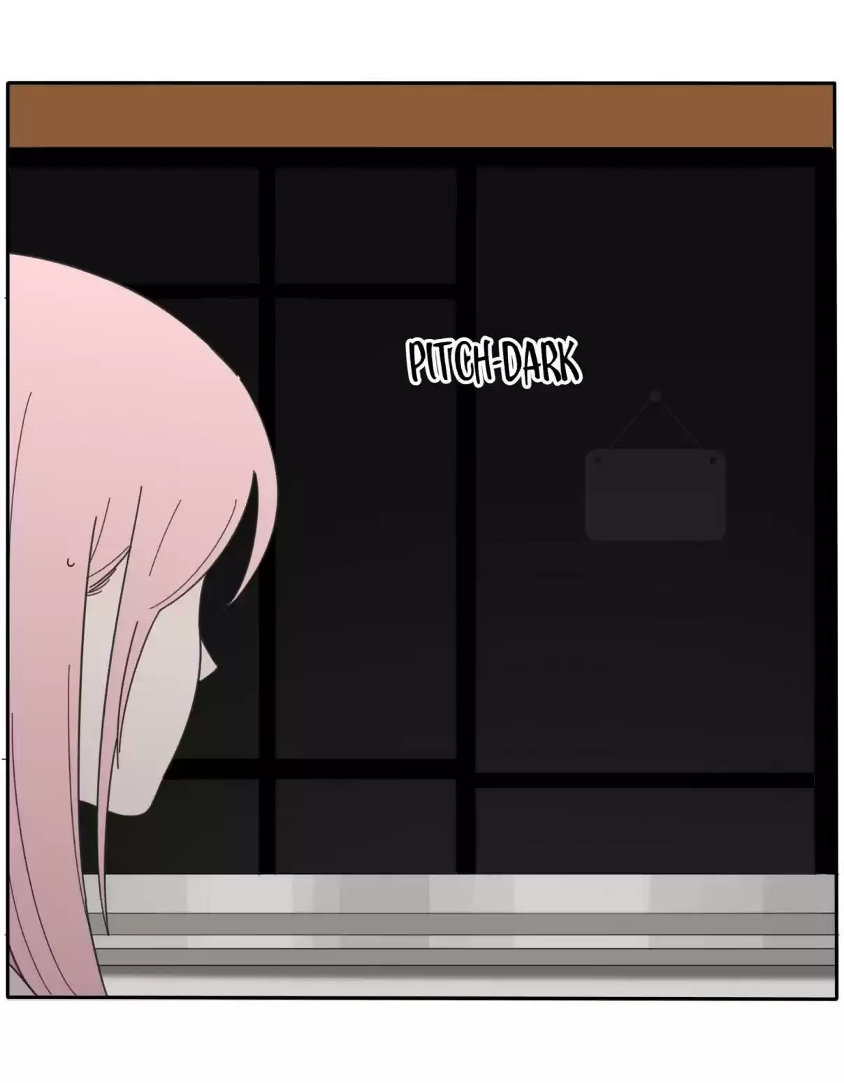 Baili Jin Among Mortals 19.5 A Myriad of Twinkling Lights