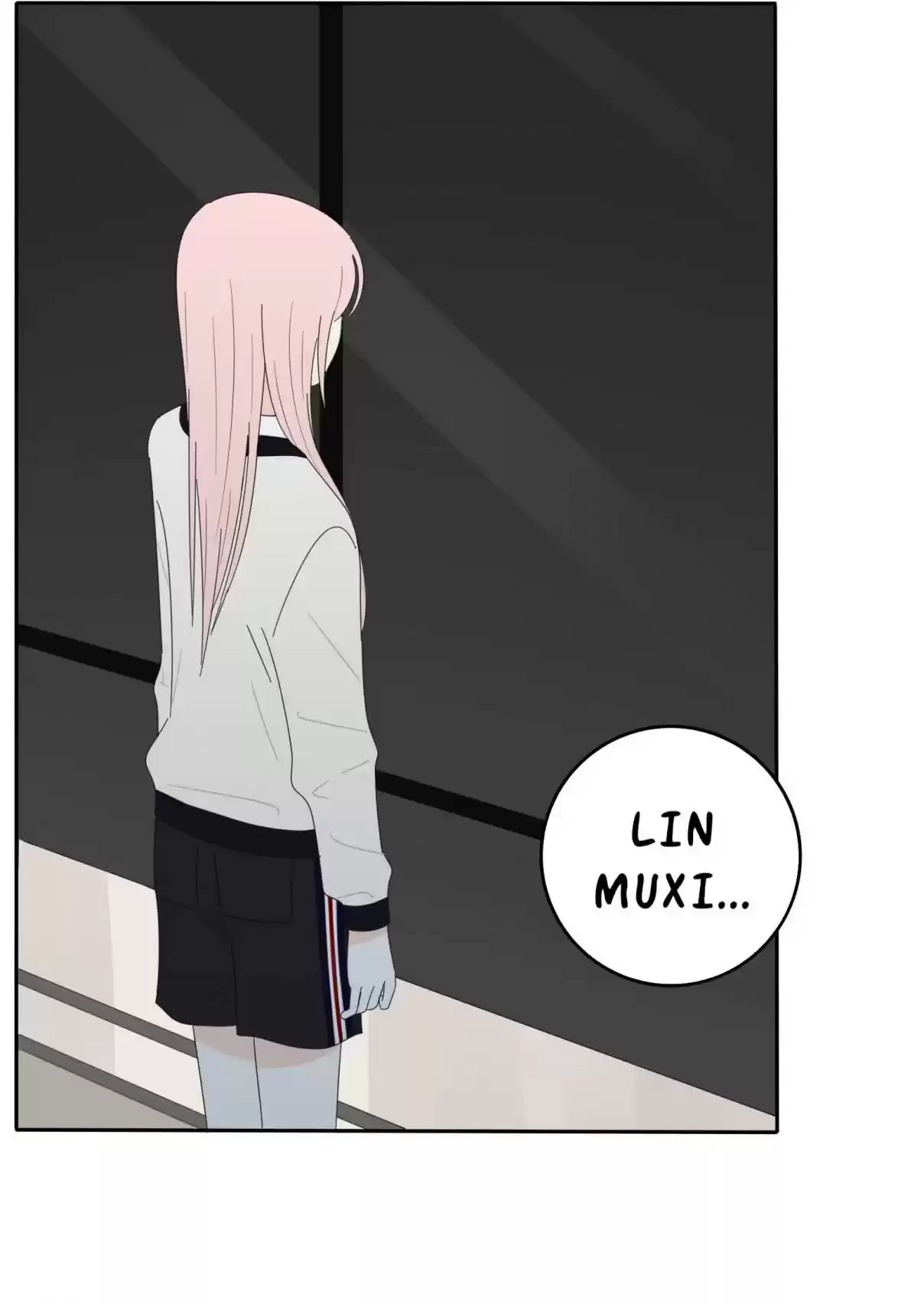 Baili Jin Among Mortals 19.5 A Myriad of Twinkling Lights