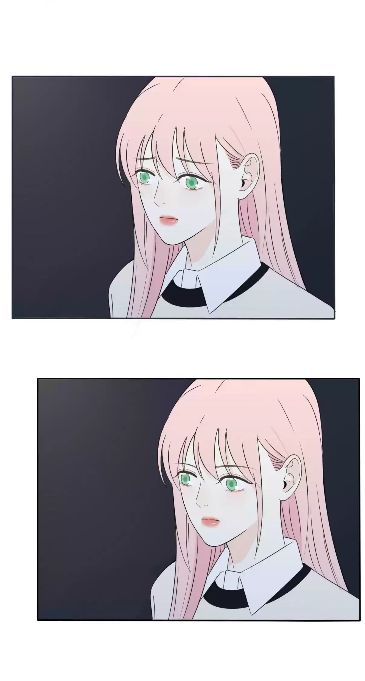 Baili Jin Among Mortals 19.5 A Myriad of Twinkling Lights