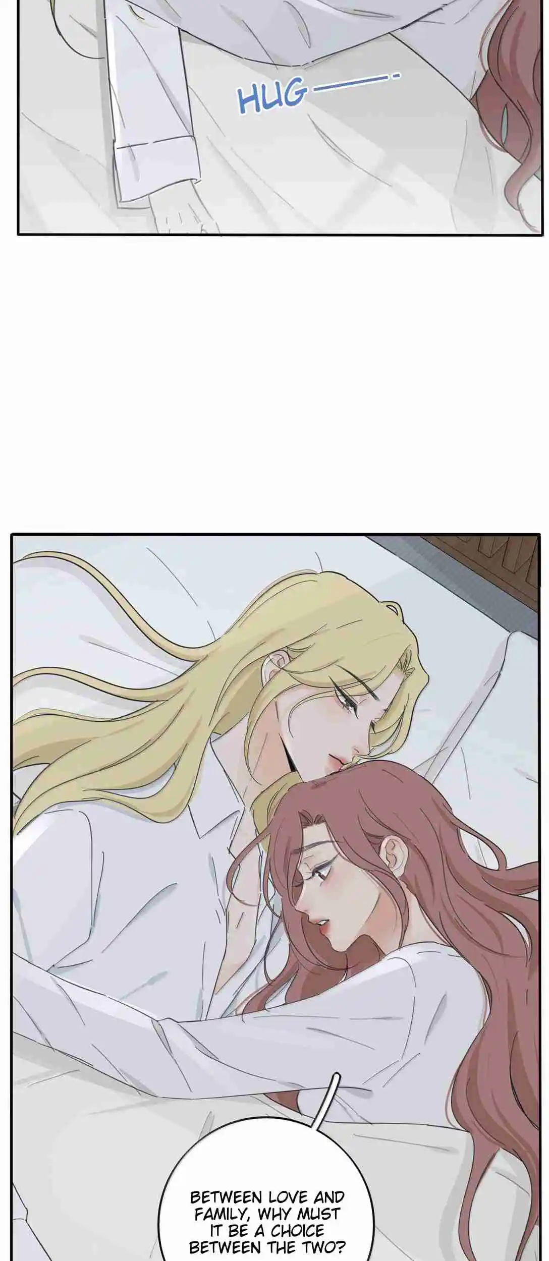 Baili Jin Among Mortals 199