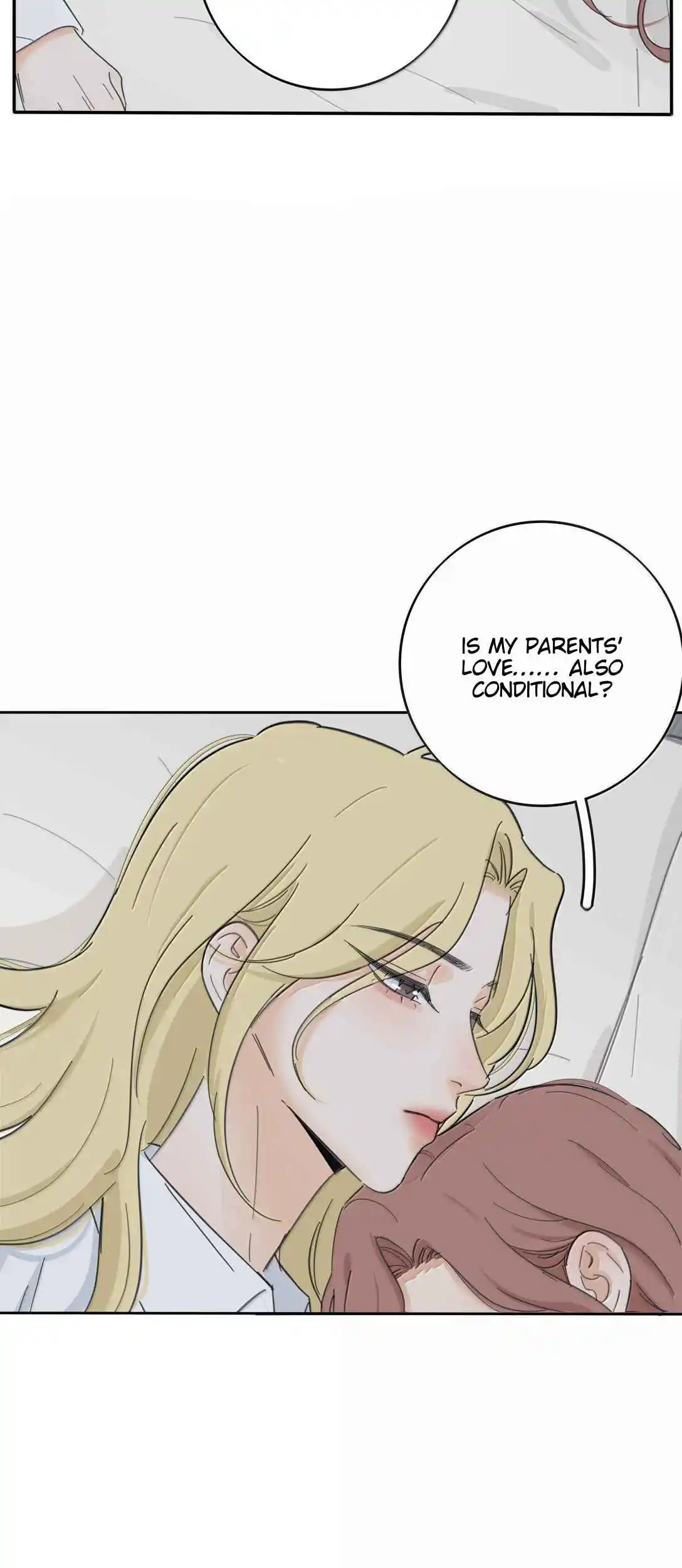 Baili Jin Among Mortals 199