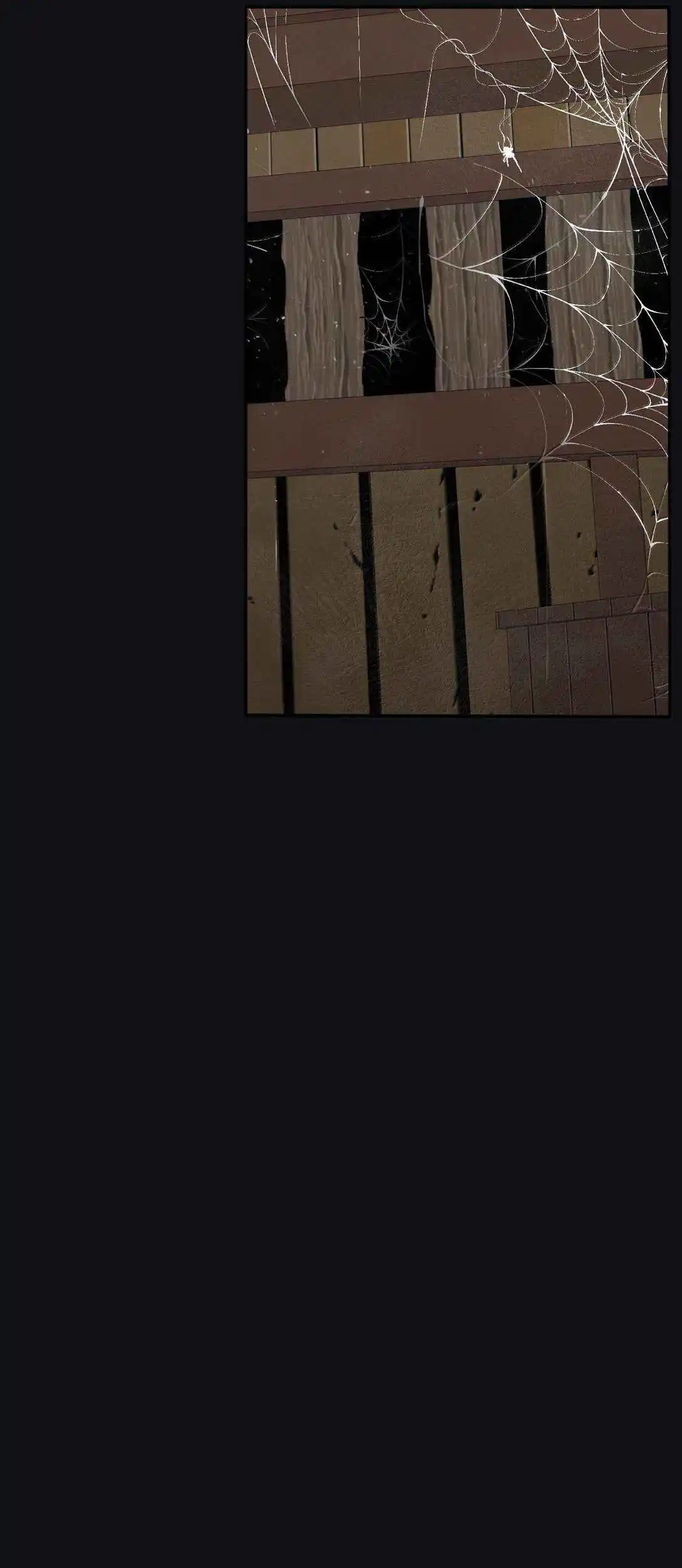 Baili Jin Among Mortals 200