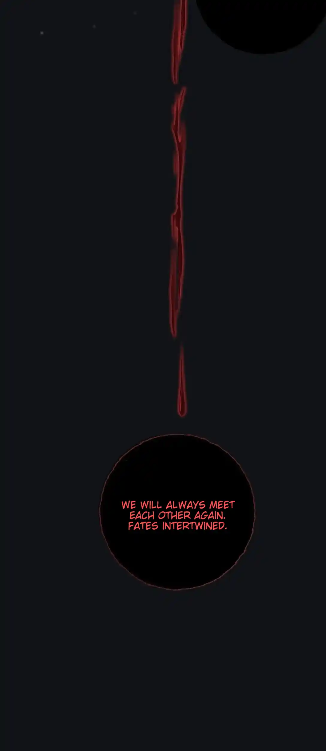 Baili Jin Among Mortals 200