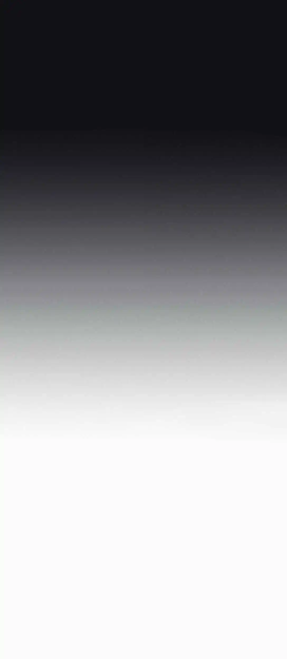 Baili Jin Among Mortals 200