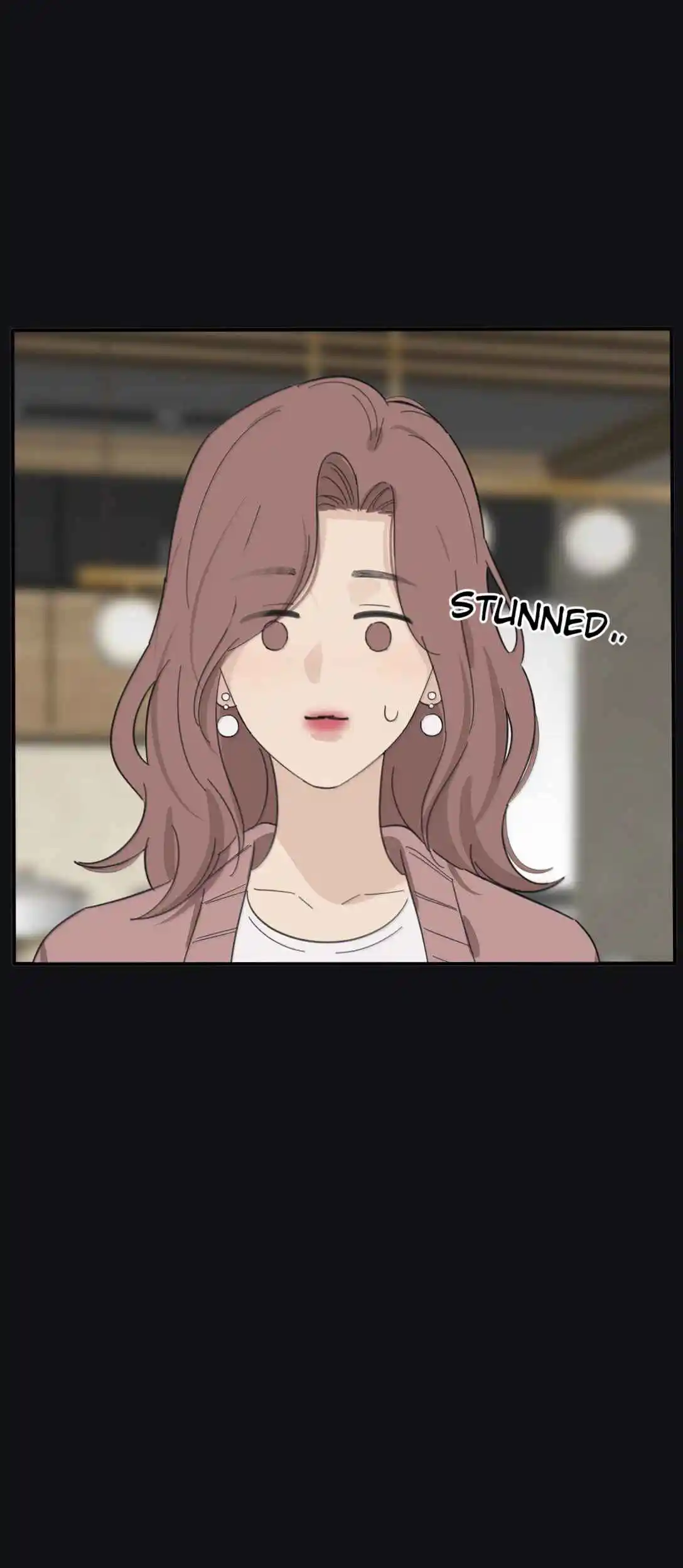 Baili Jin Among Mortals 201