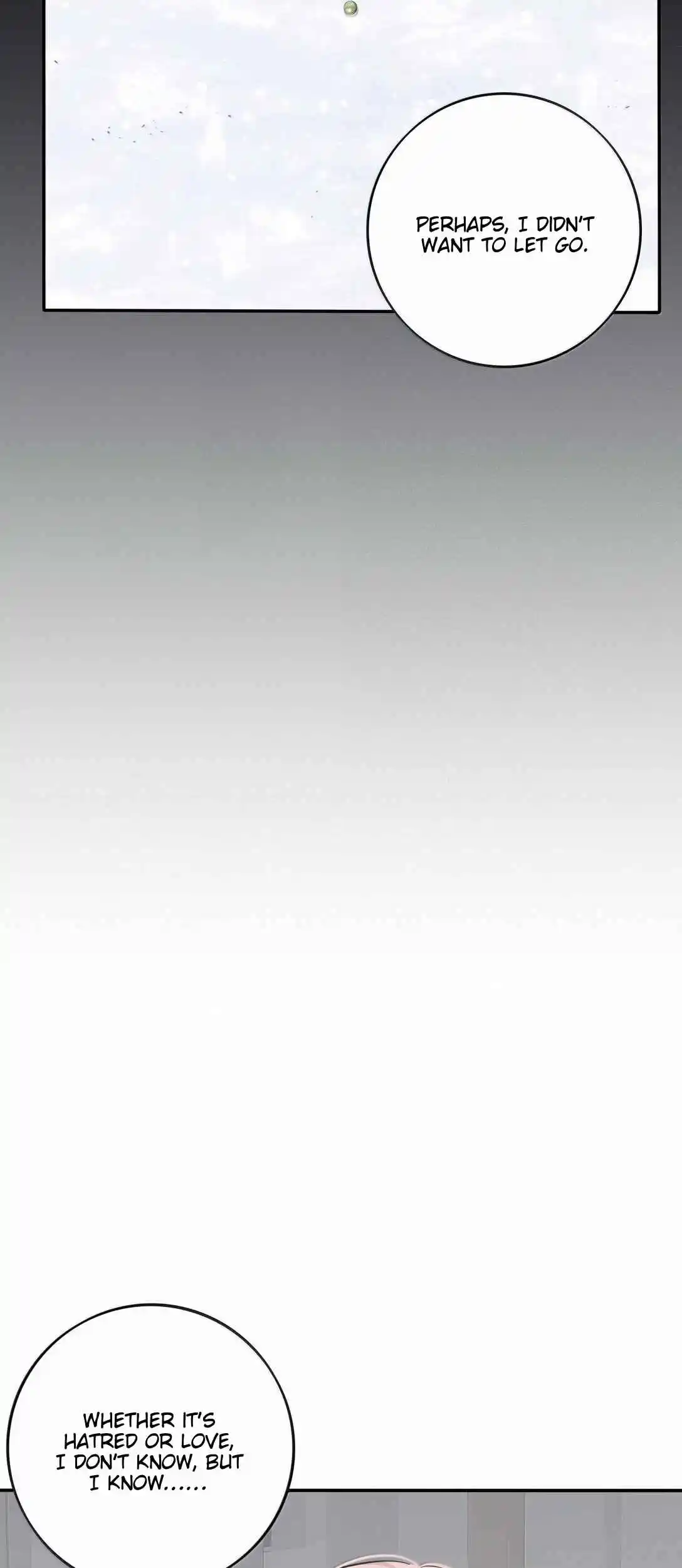 Baili Jin Among Mortals 201