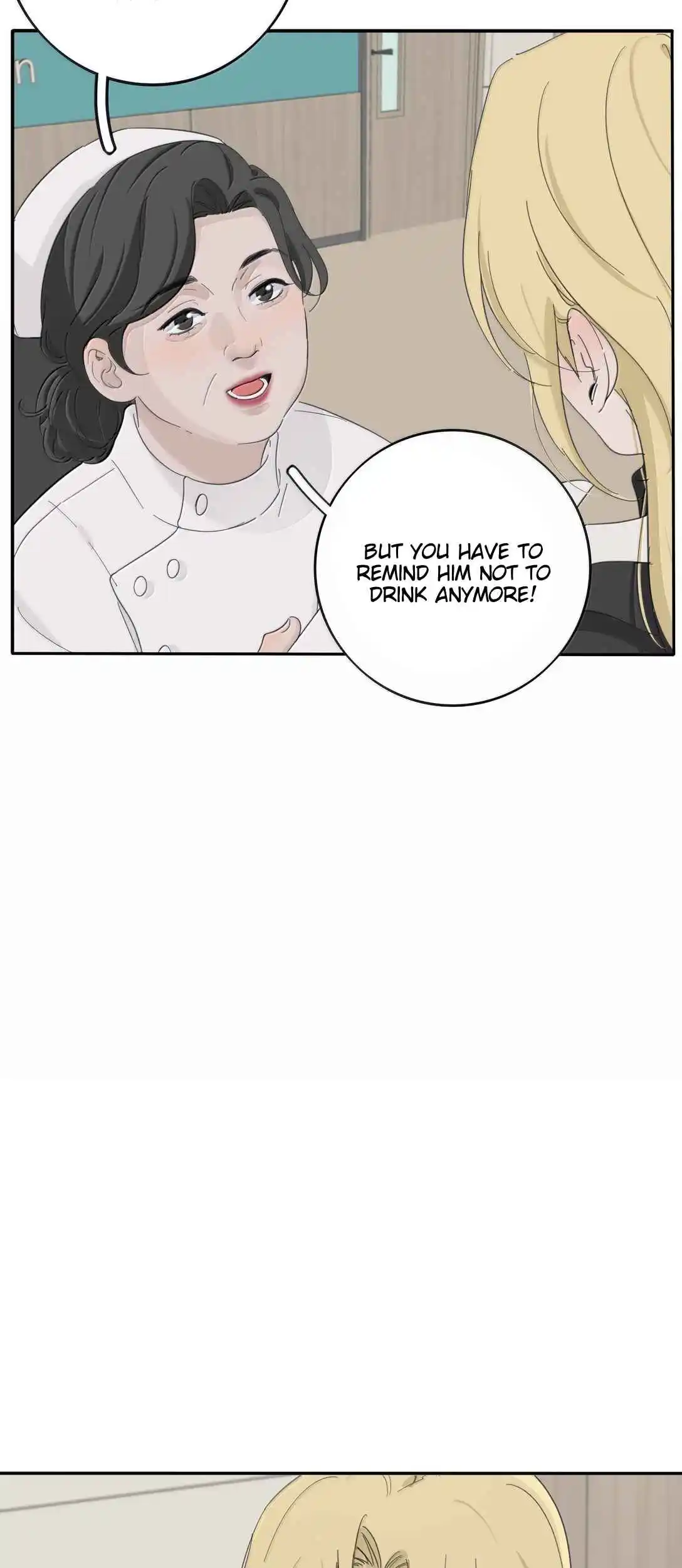 Baili Jin Among Mortals 202