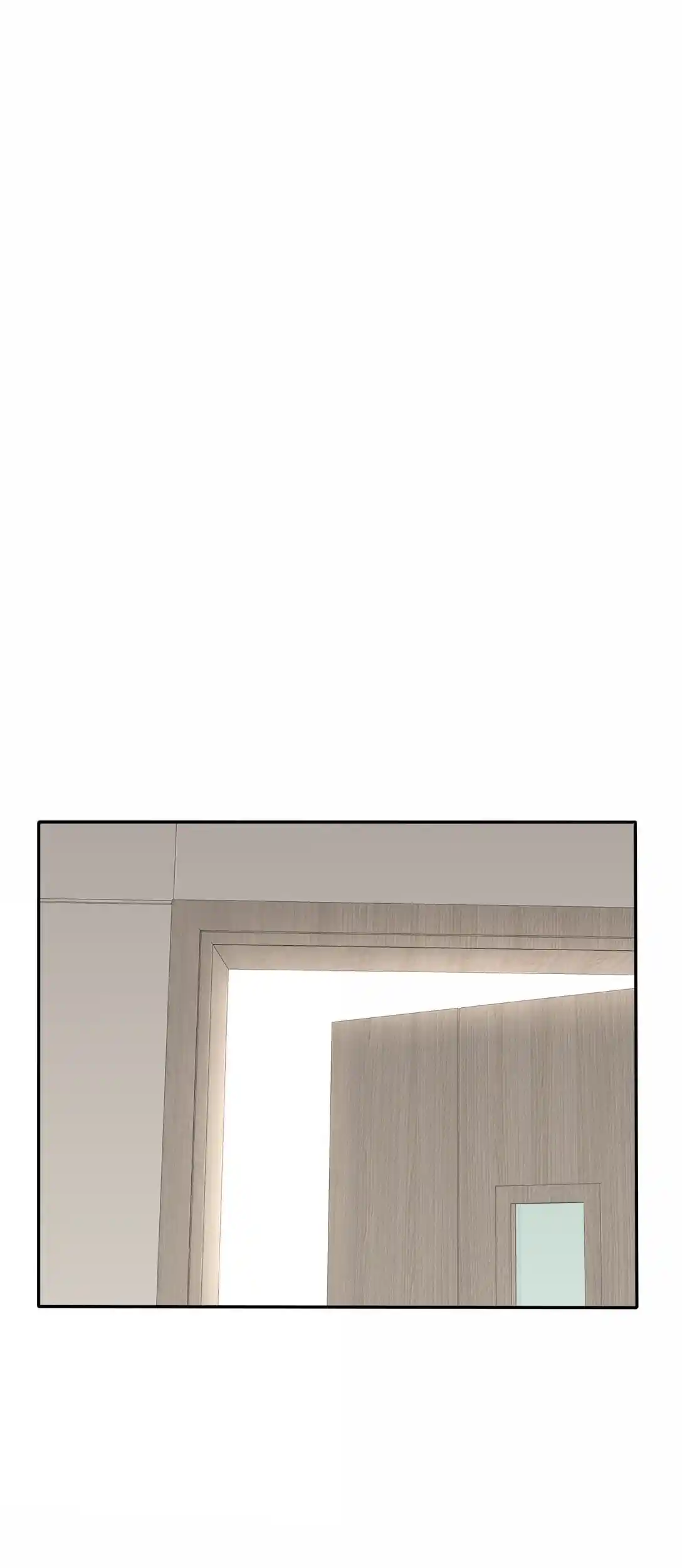 Baili Jin Among Mortals 202