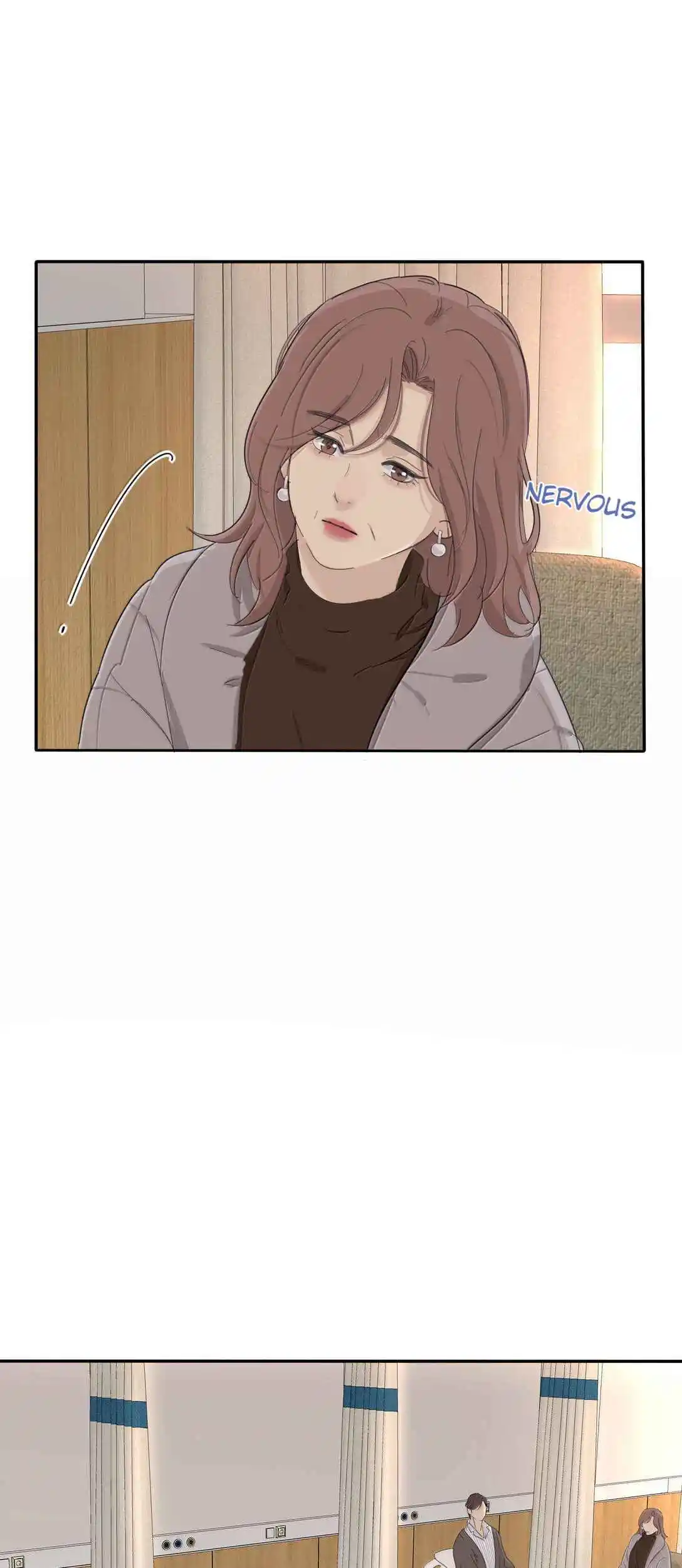 Baili Jin Among Mortals 202