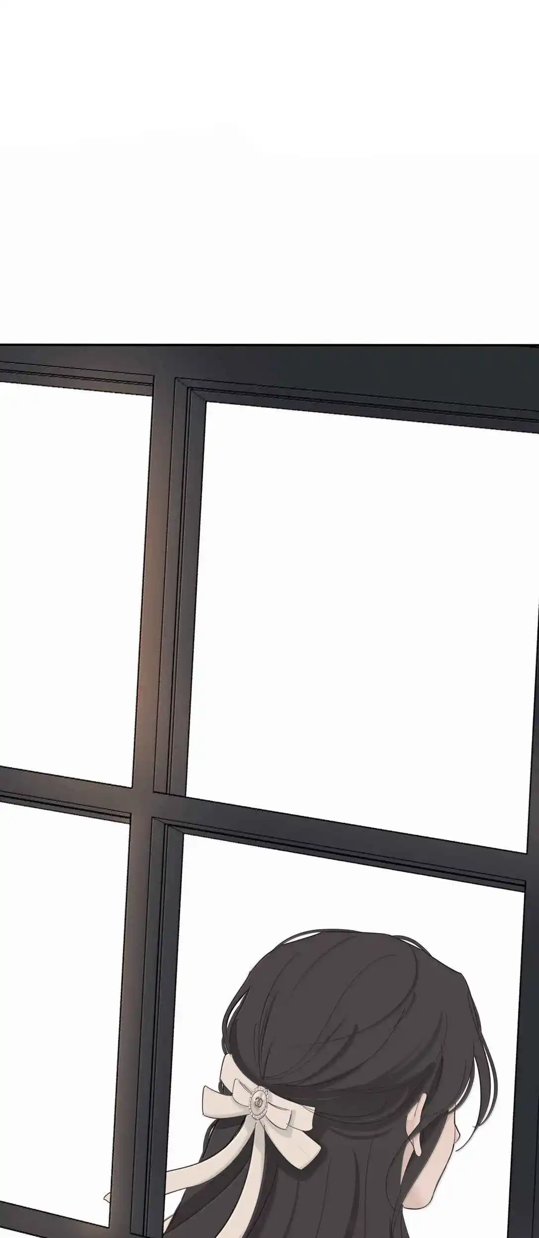 Baili Jin Among Mortals 202