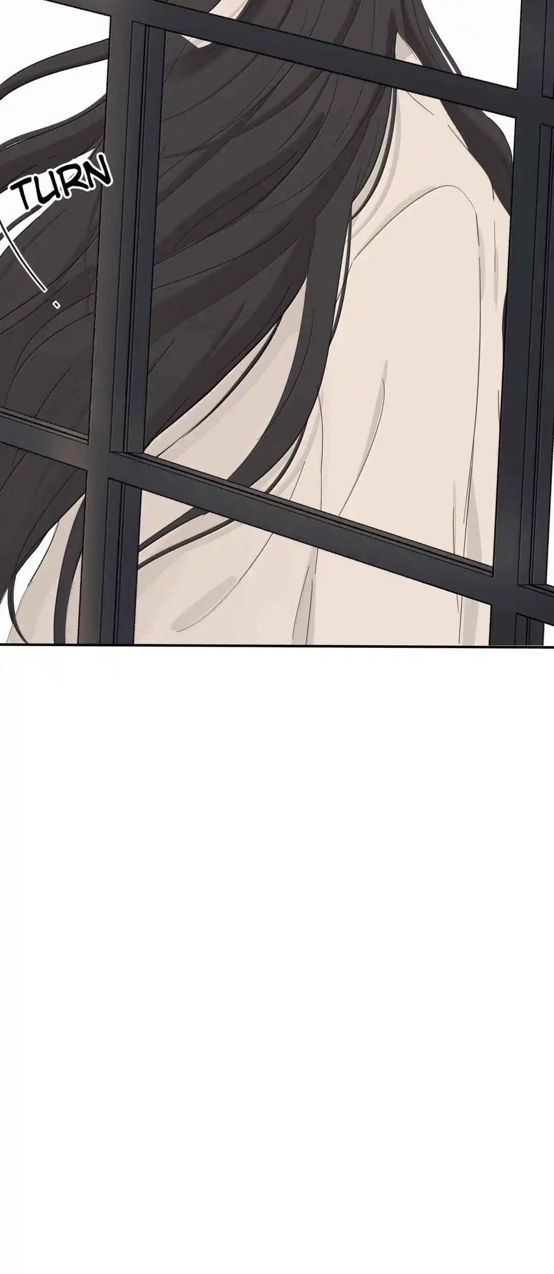 Baili Jin Among Mortals 202