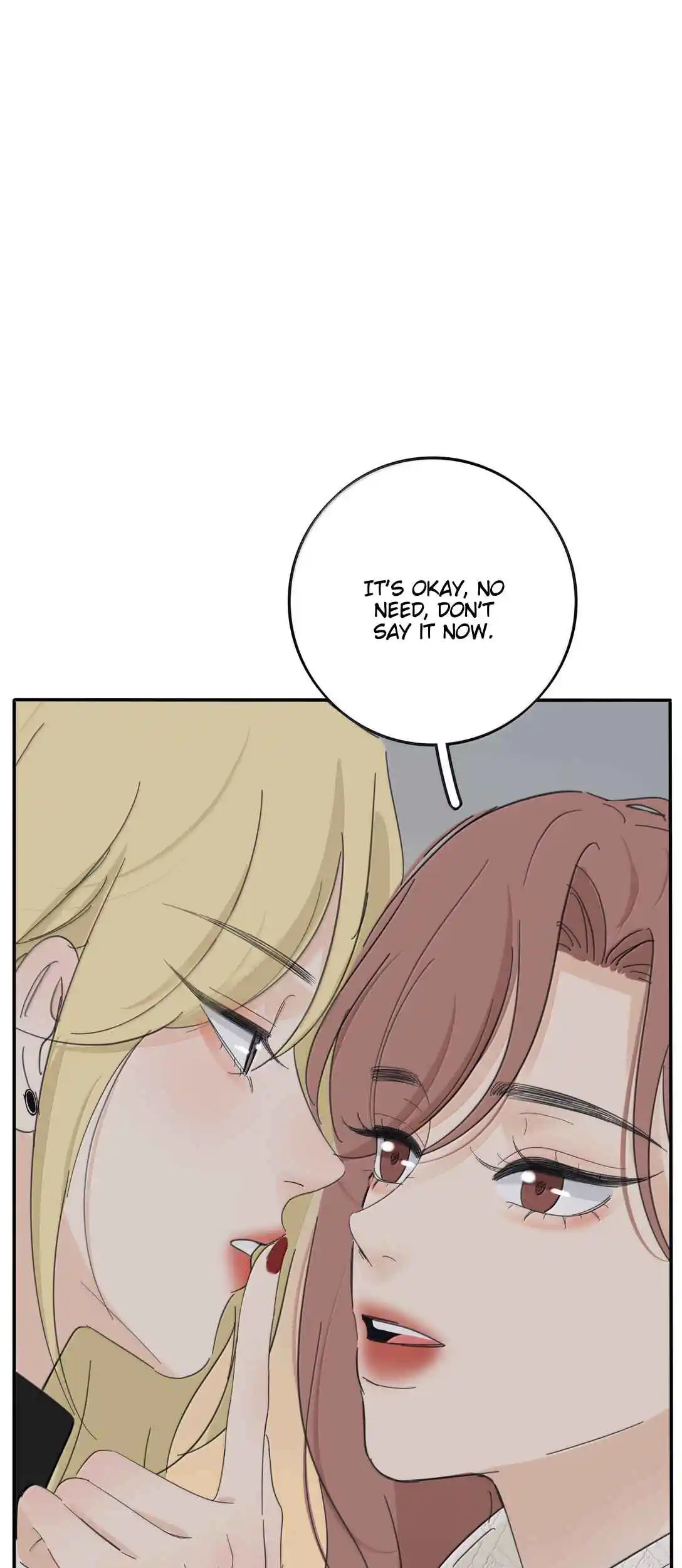 Baili Jin Among Mortals 203