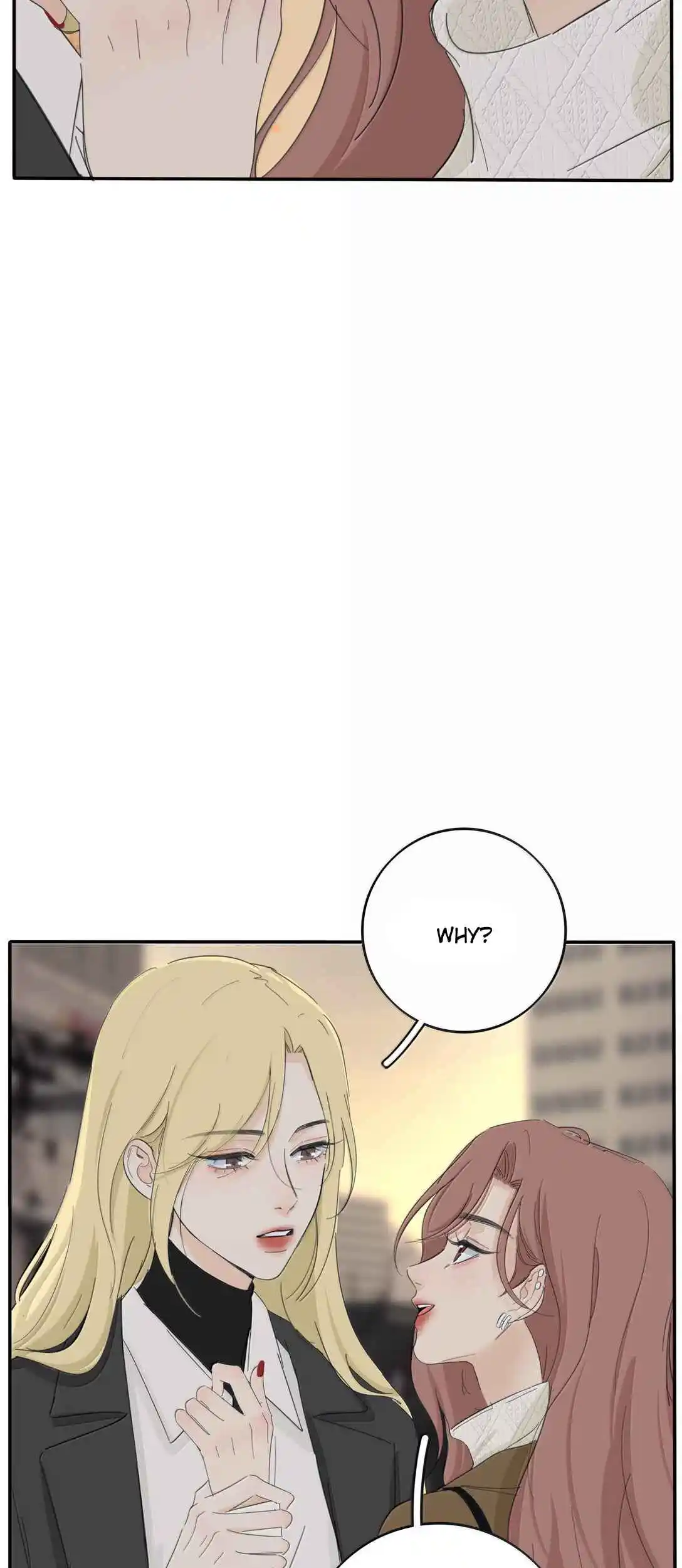 Baili Jin Among Mortals 203