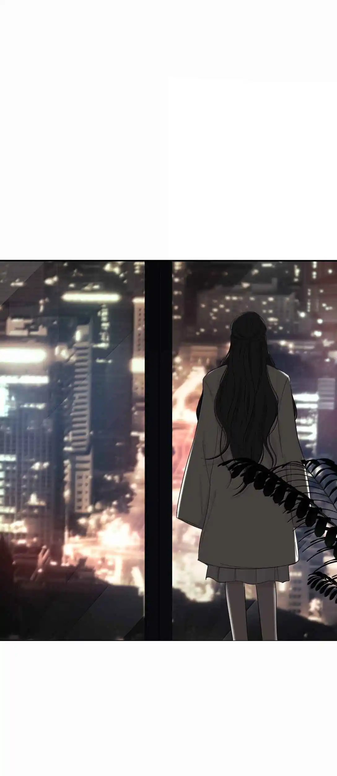 Baili Jin Among Mortals 203