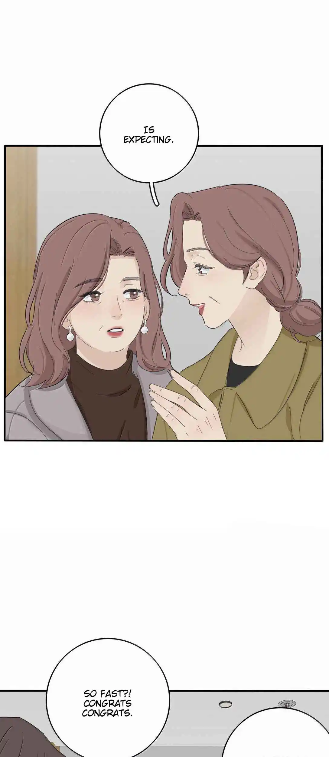 Baili Jin Among Mortals 204