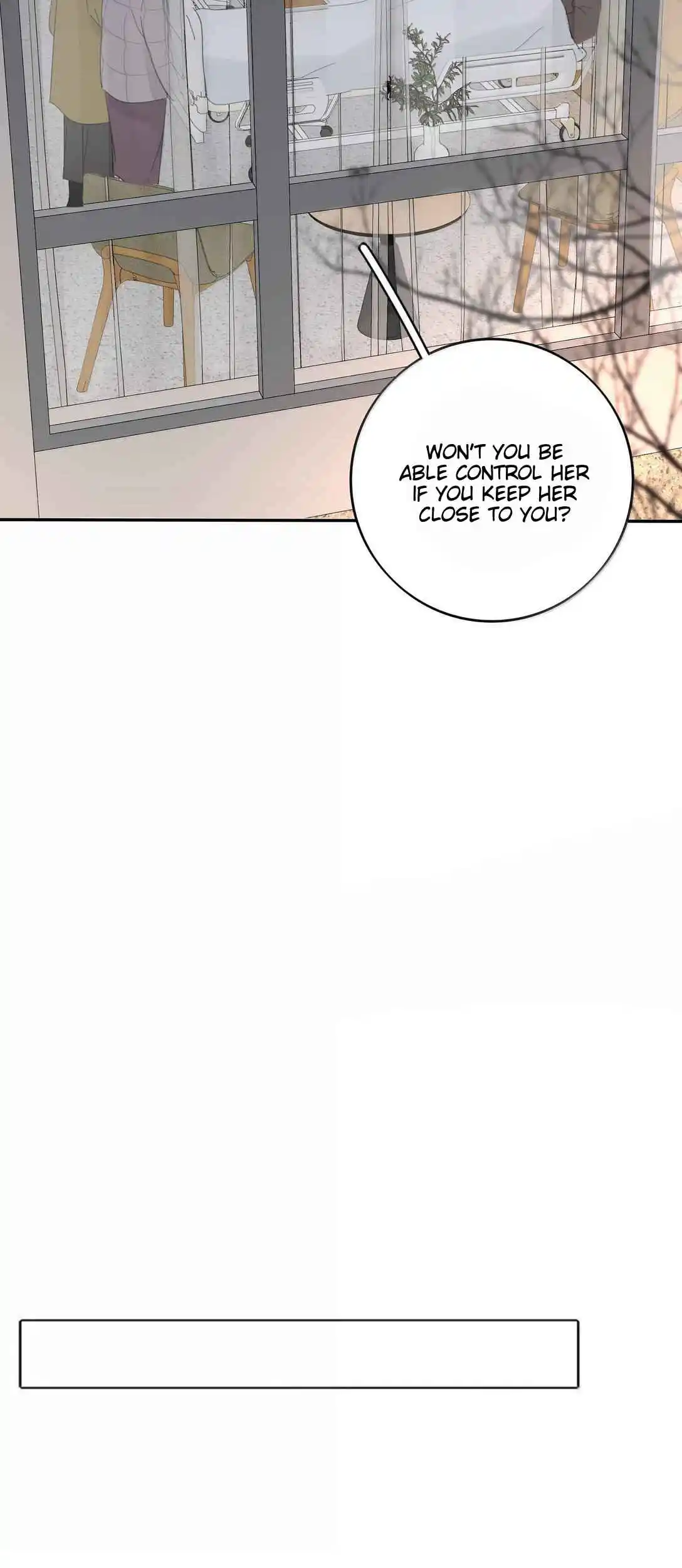 Baili Jin Among Mortals 204