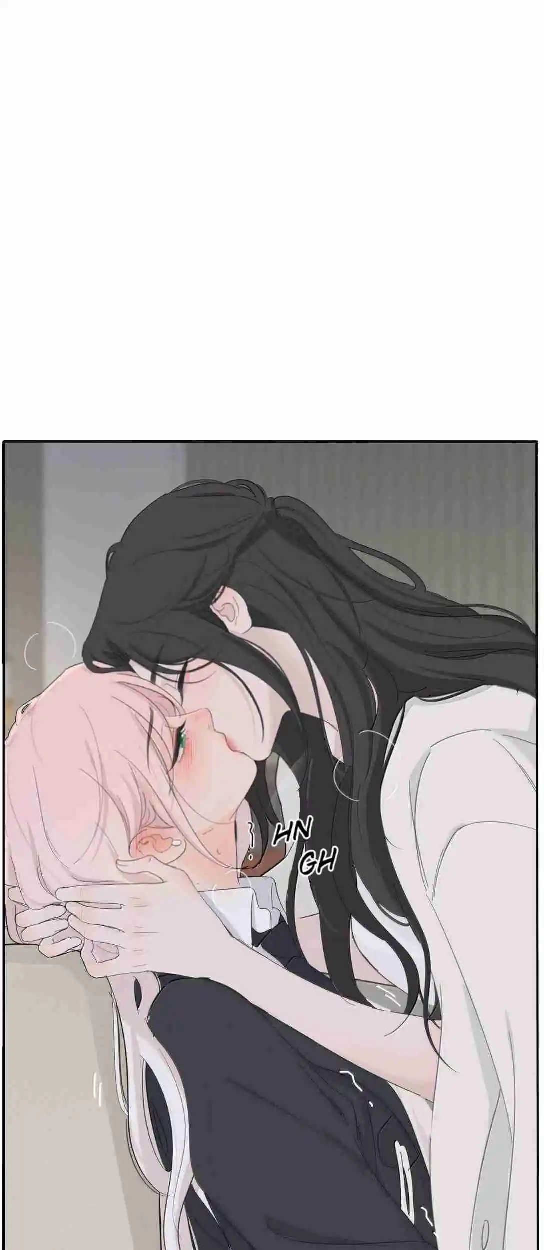 Baili Jin Among Mortals 204