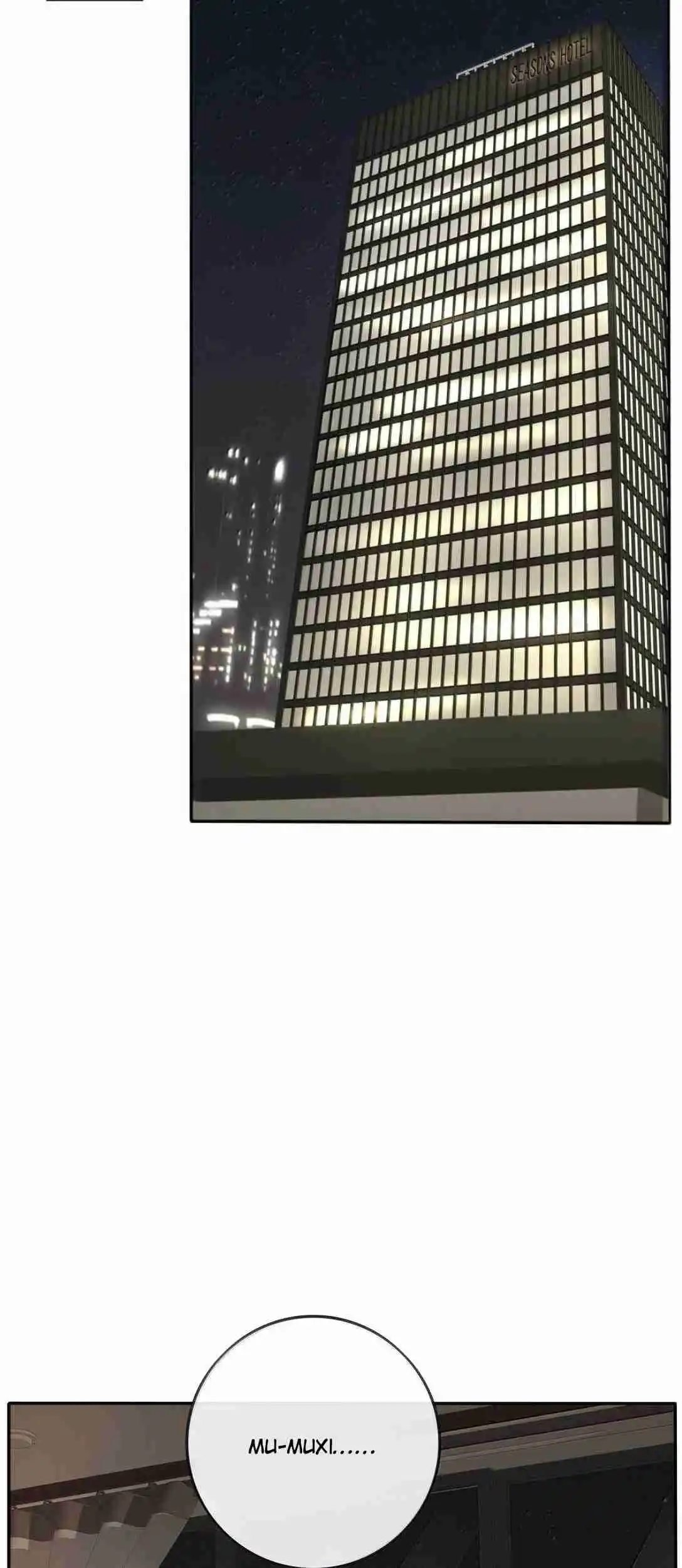 Baili Jin Among Mortals 205