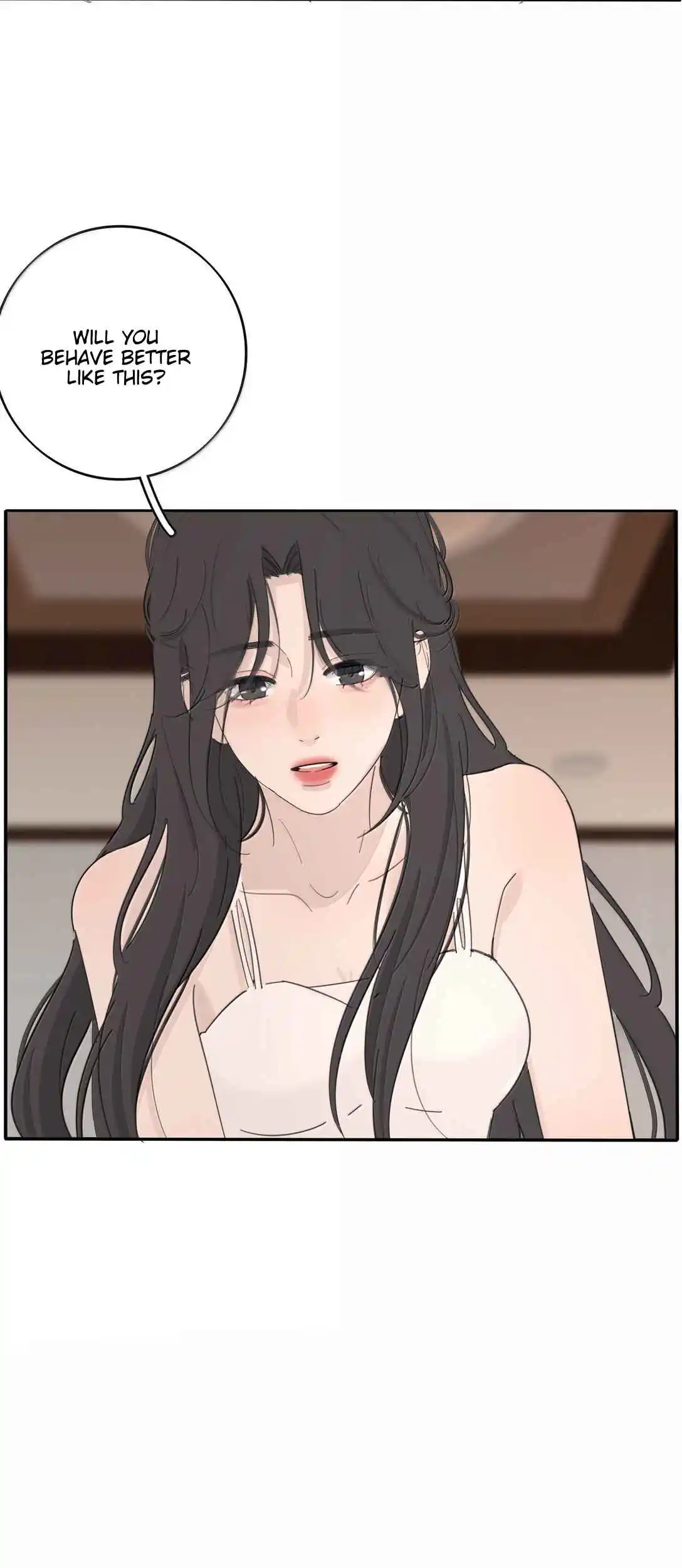 Baili Jin Among Mortals 205